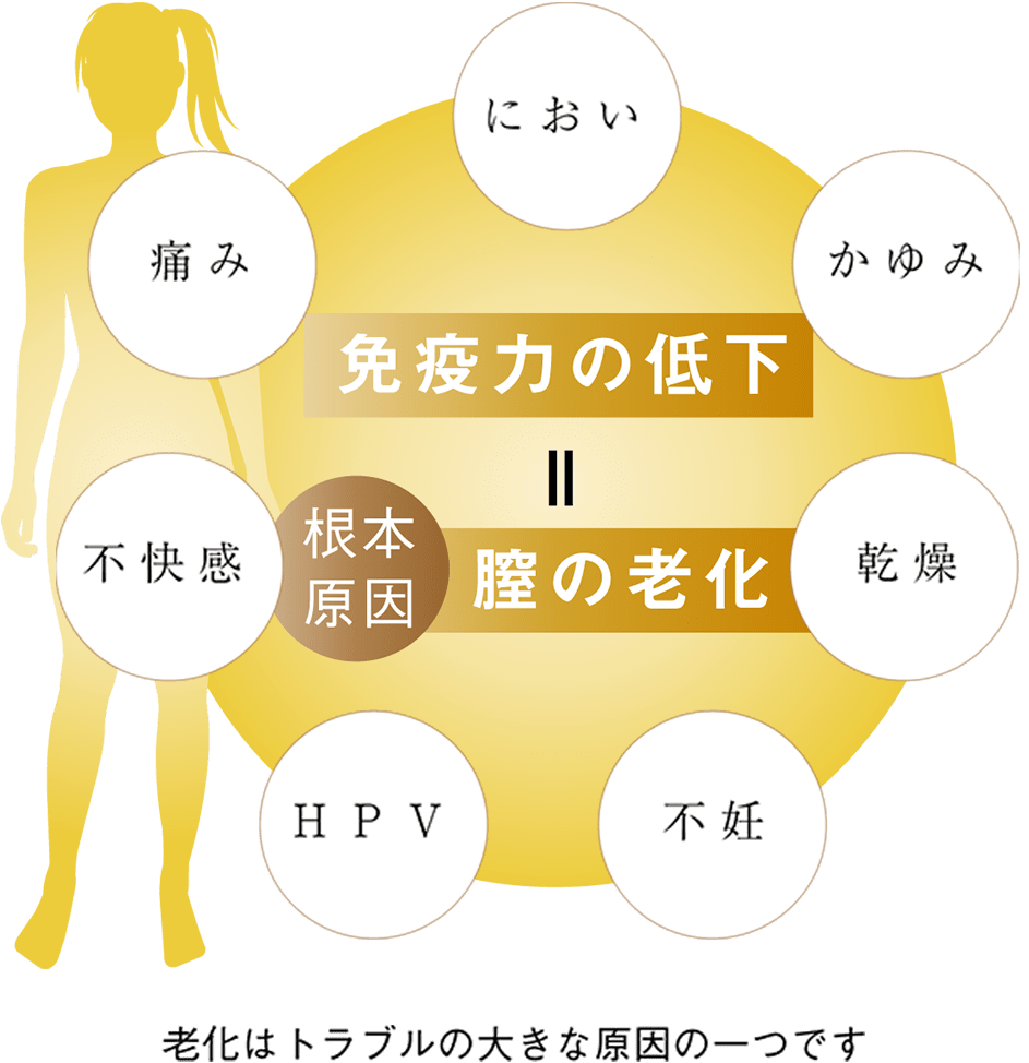 Felishete for inner care エッセンスセラム – LUXAS GROUP HOLDINGS